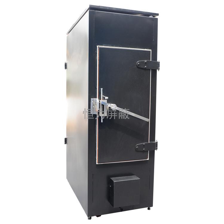 什么是屏蔽機(jī)柜?屏蔽機(jī)柜的主要應(yīng)用 什么是屏蔽機(jī)柜?屏蔽機(jī)柜的主要應(yīng)用