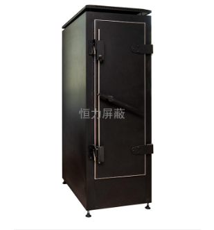 3721689140146805.png 企業微信截圖_16891400957253.png